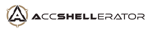 AccShellerator